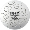 FRE PRO Vonný kryt osviežovače Easy Fresh - bavlna / kvety Kiwi/Grapefruit