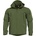 Pentagon ARTAXES яке, маслиненозелено (K08011-06)