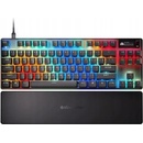 SteelSeries Apex Pro TKL 64741
