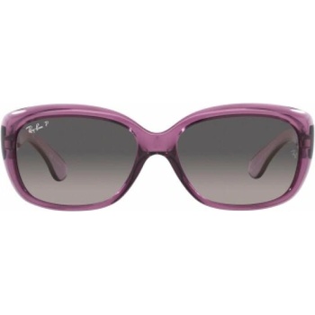 Image 1 of Ray-Ban Jackie Ohh RB4101 6591M3