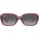 Ray-Ban Jackie Ohh RB4101 6591M3