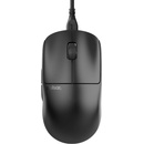 Pulsar X2 Wired Size2 Black (PX2221D)