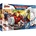 Trefl Puzzle 24 SUPER MAXI - Отмъстителите (41007)