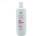 Schwarzkopf BC Bonacure Color Freeze Conditioner 1000 ml