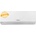 MBO MBO-H24A4 / MAR3DIBT-EU