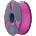SUNLU ABS Magenta - 1, 75 mm / 1000 g (6933582323394)