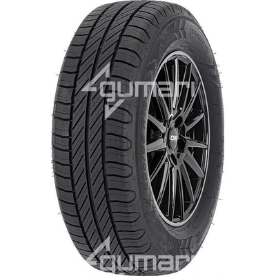 ORIUM CargoSpeedEVO 225/65 R16 112/110R