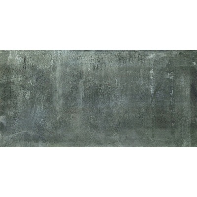 Fineza CEMLOOK612GR 1,44m²