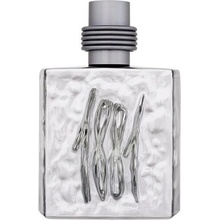 Nino Cerruti 1881 Silver toaletní voda pánská 100 ml