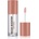 Flormar Mood Booster Illuminator кремообразен озарител с апликатор цвят 001 Moon Glow 4ml