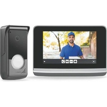 Somfy V500 PRO