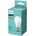 Philips A60 E27 8W 2700K (P4088)
