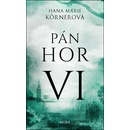 Pán hor VI.