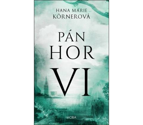 Pán hor VI.