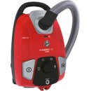 Hoover HE 310 HM 011