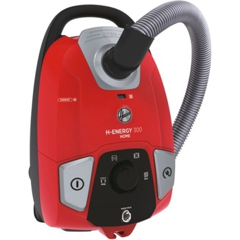 Hoover HE 310 HM 011