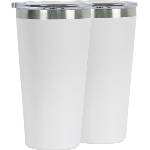 eufyMake Rotary Printing Material - Standard Tumbler (V72R0021)