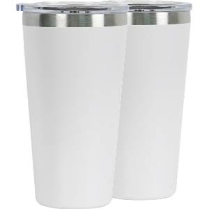 eufyMake Rotary Printing Material - Standard Tumbler (V72R0021)