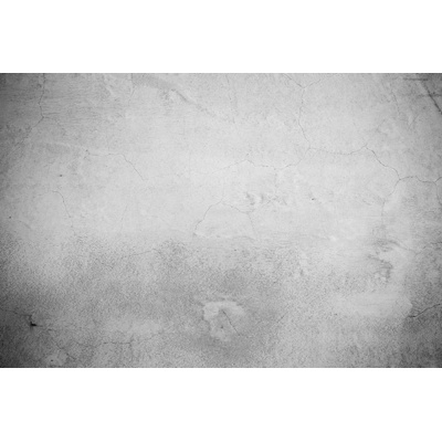 Флизелинов фототапет светла бетонна замазка 375 x 250 см