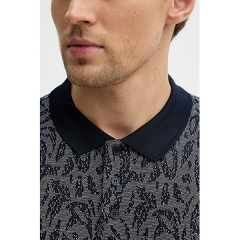 JOOP! Памучна тениска Joop! (30100500)