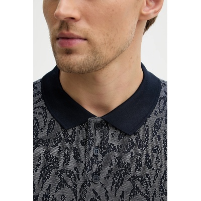 JOOP! Памучна тениска Joop! (30100500)