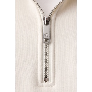 Calvin Klein суичър мъжки с памук (LV04RH250G)