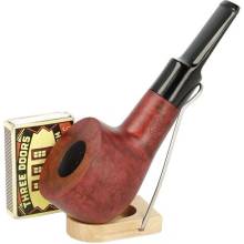 BPK 61 057 9 mm