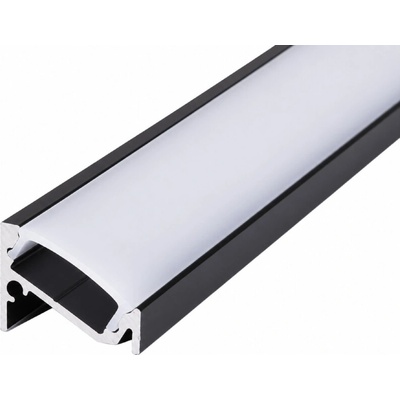 LED Solution LP206B_LP-UNICOV1-MLK