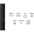 TCL 55C6KS