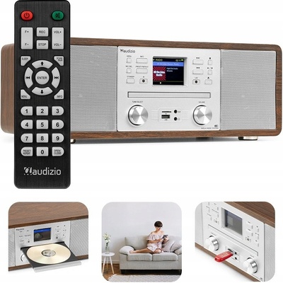Audizio Avola