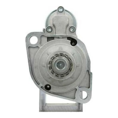 Startér Audi 1.1 kw 0001177010 +Line