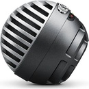 Shure MV5