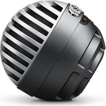 Shure MV5