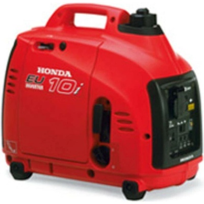 Honda EU10i Handy,