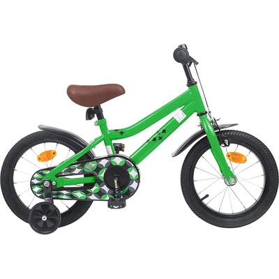 vidaXL 42009475