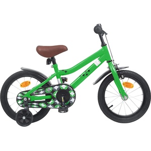 vidaXL 42009475 Велосипеди