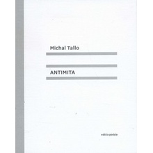 Antimita