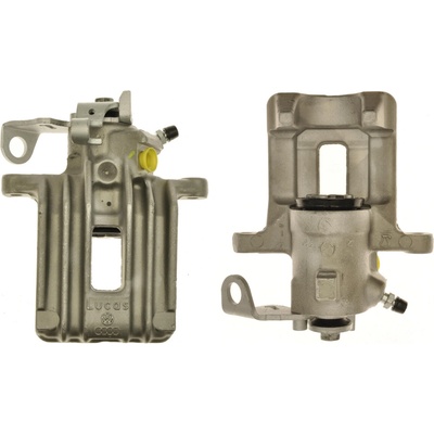 Brzdový strmeň BOSCH 0 986 474 180 (0986474180)
