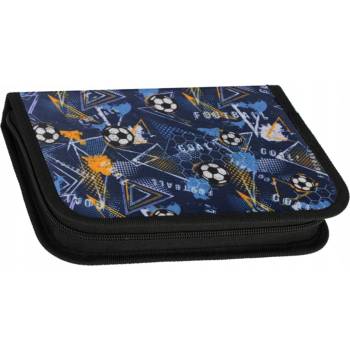 Starpak Несесер с пособия Starpak Football - 1 цип (551894)