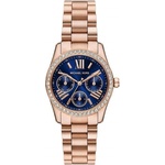 Michael Kors MK4926 Часовници