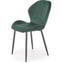 Halmar K538 béžová