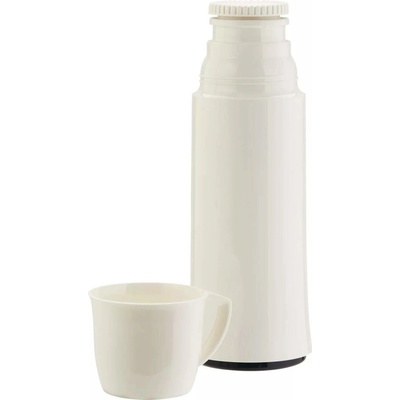 Helios termoska Elegance plast 500 ml
