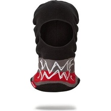 Sprayground Sewn Shut Ski Mask