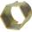 KS Tools 4604936