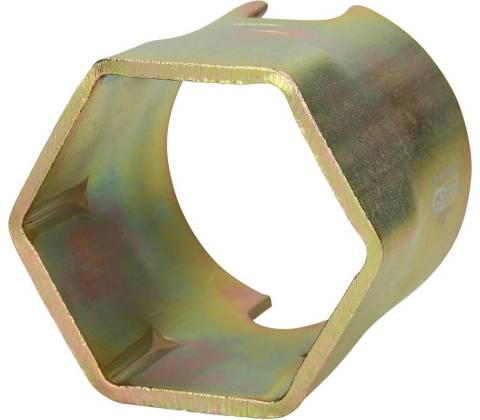 KS Tools 4604936
