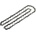 Bosch F016800256