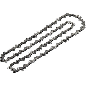 Bosch F016800256