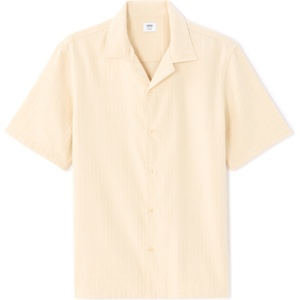 Celio Риза Nabarmc с къс ръкав Celio | Bezhov | МЪЖЕ | M