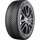 Bridgestone Turanza All Season 6 XL 225/55 R17 101W