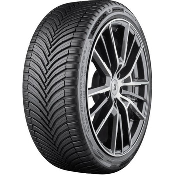 Bridgestone Turanza All Season 6 XL 225/55 R17 101W